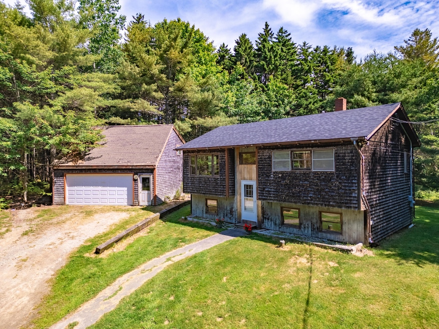 DJI_0319-HDR