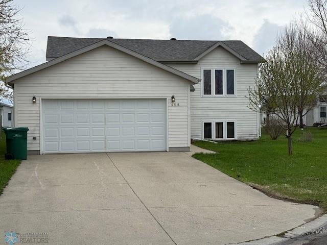 For Sale $205,900