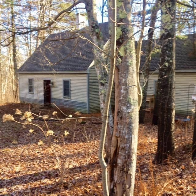 5 Cobb Hill Rd, Camden, ME 04843 - photo 1