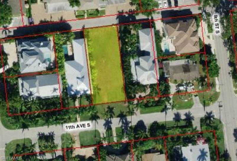 unlisted-address, Naples, FL 34102 - photo 1