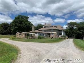 31 State Line Hill Rd unit 3, Norfolk, CT 06058 - photo 1