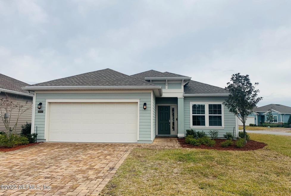 1113 Silver King Rd, Jacksonville, FL 32211 - photo 1