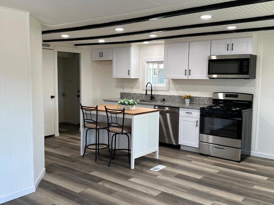 18450 N Highway 88 unit 60, Lodi, CA 95240 - photo 1