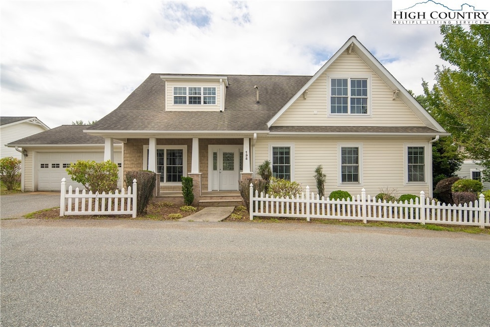 Sold $525,000