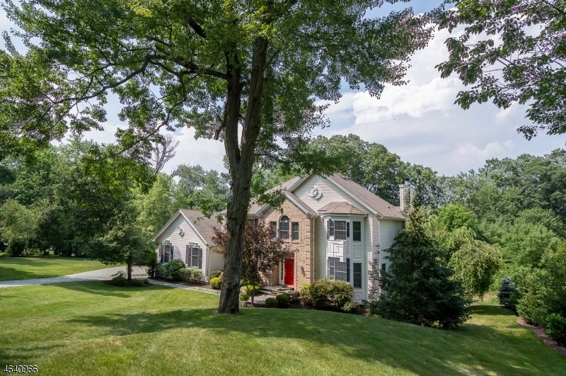 34 Charles Rd, Stirling, NJ 07980 - photo 1