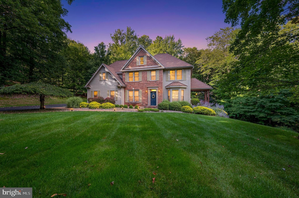 Sold $549,000