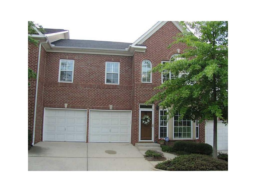Exterior Front. Great curb appeal to this 3 Bedroo