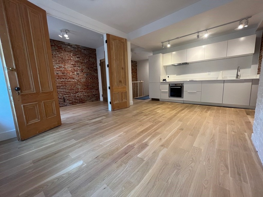 11 Auburn St unit PH, Charlestown, MA 02129 - photo 1