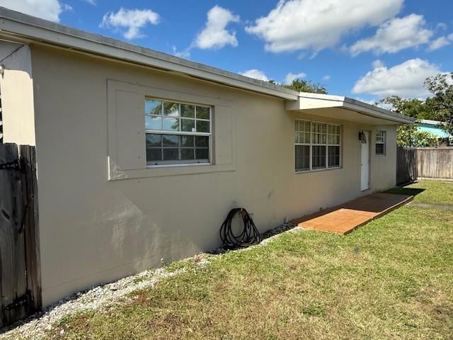 330 N 65th Way, Hollywood, FL 33024 - photo 1