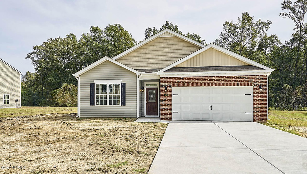 NC_Denali_534-Denali-Rd_Cali-N_Dark-Brow