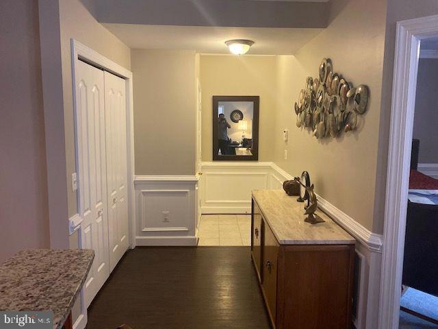 10608 Provincial Dr unit 203, Manassas, VA 20109 - photo 1