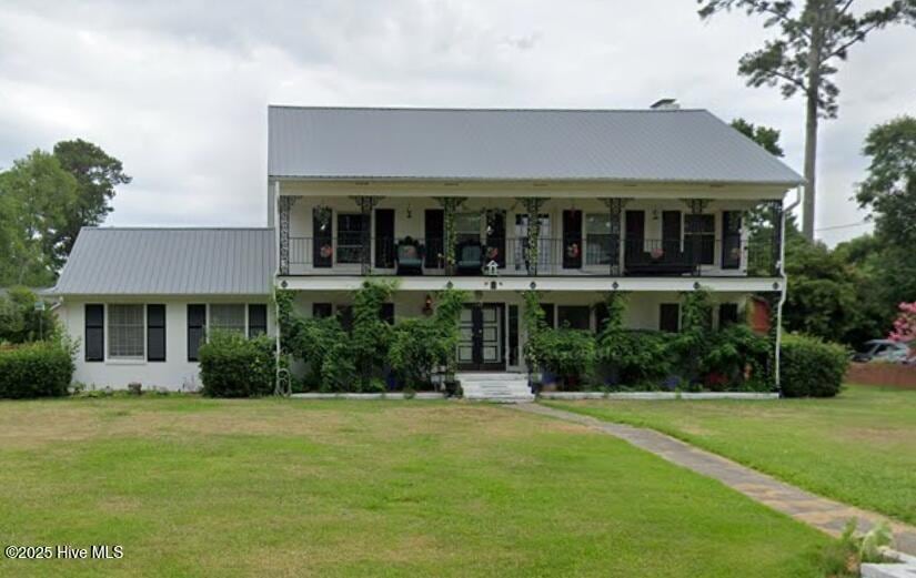 Coming Soon $358,000