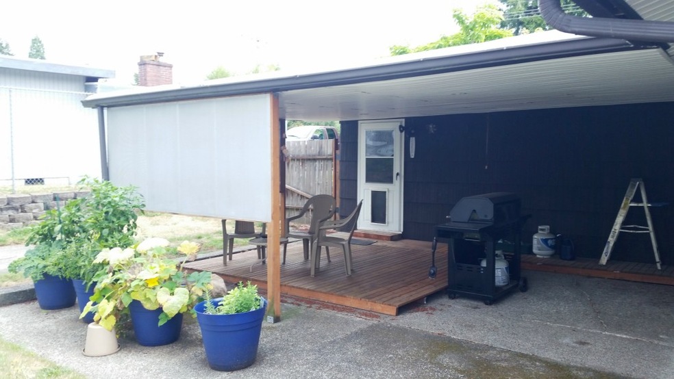 24841 16th Ave S, Des Moines, WA 98198 - photo 1