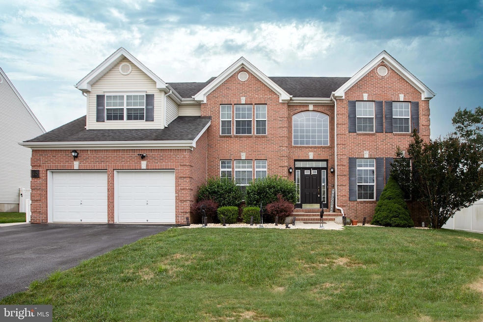 Under Contract $799,000