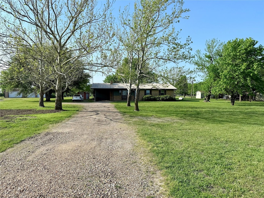 For Sale $239,000