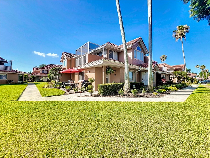 7803 Waterview Way unit 1, Winter Haven, FL 33884 - photo 1