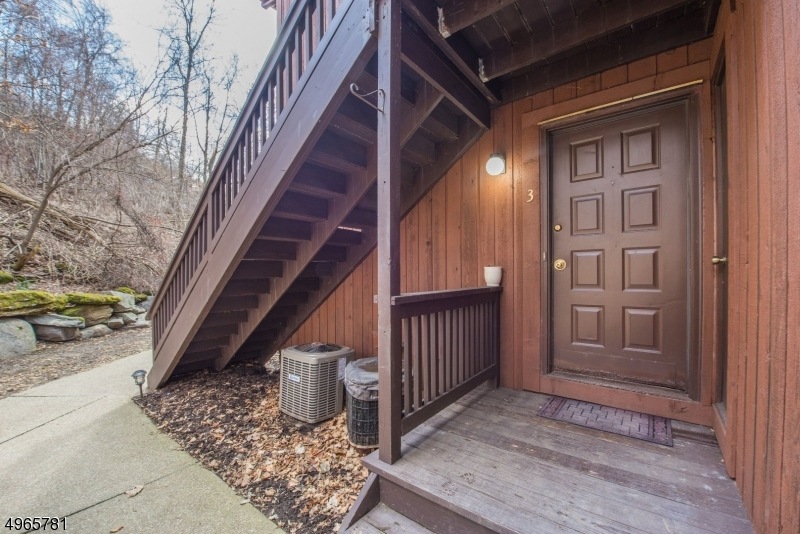 6 Brandywine Ct unit 3, Vernon, NJ 07462 - photo 1