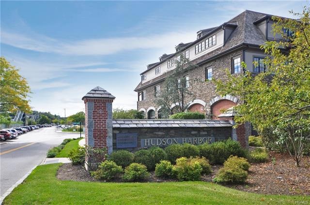 127 W Main St unit 203, Tarrytown, NY 10591 - photo 1