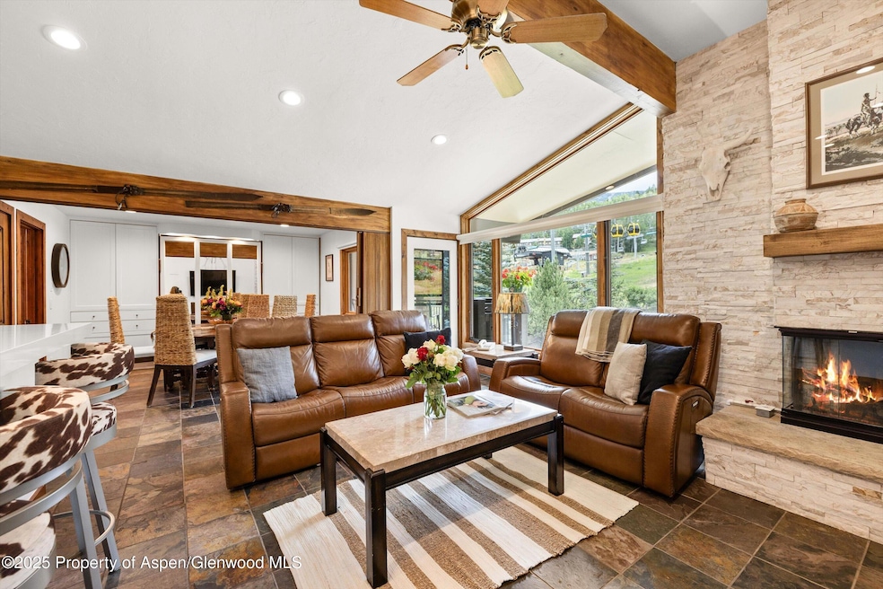For Sale $3,195,000