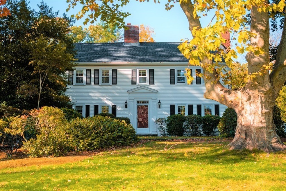 70 Adin St, Hopedale, MA 01747 - photo 1