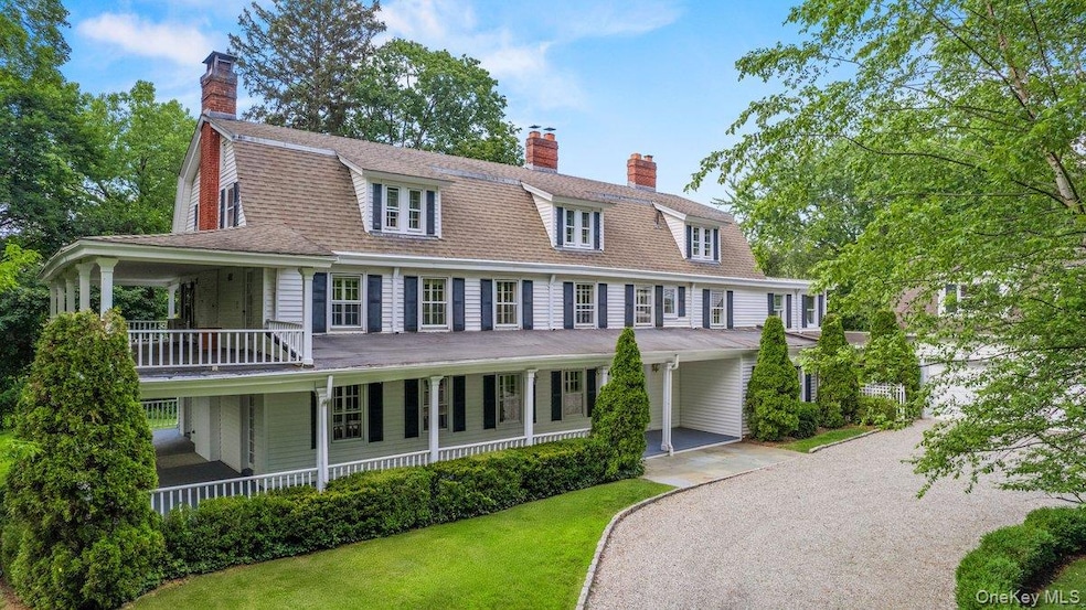 For Sale $2,295,000 • Co-Listing Agent