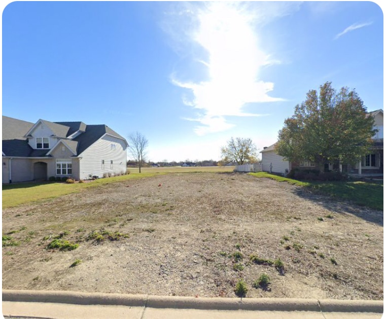 236 Poplar Ln, Beecher, IL 60401 - photo 1