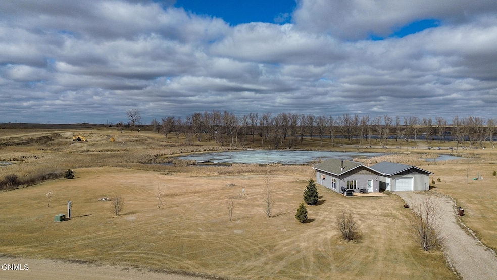 DJI_0746