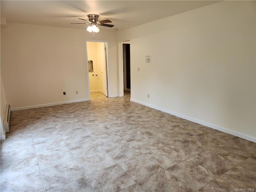 46 Trenton Rd, Fishkill, NY 12524 - photo 1