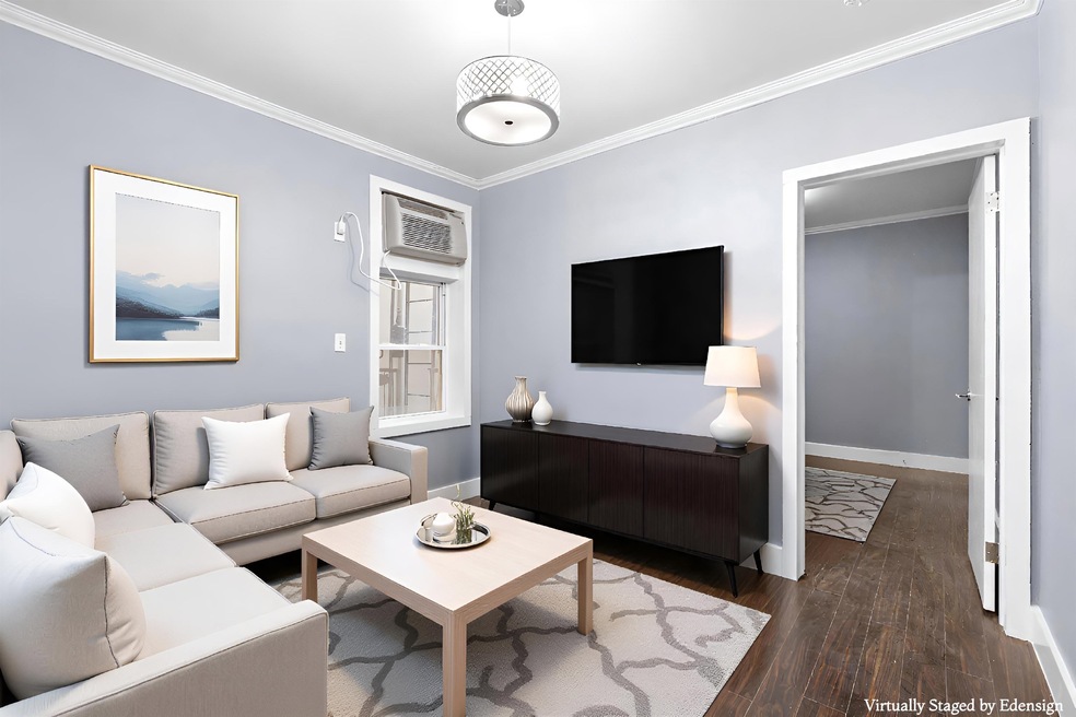 151 Sip Ave unit 7, Jersey City, NJ 07306 - photo 1