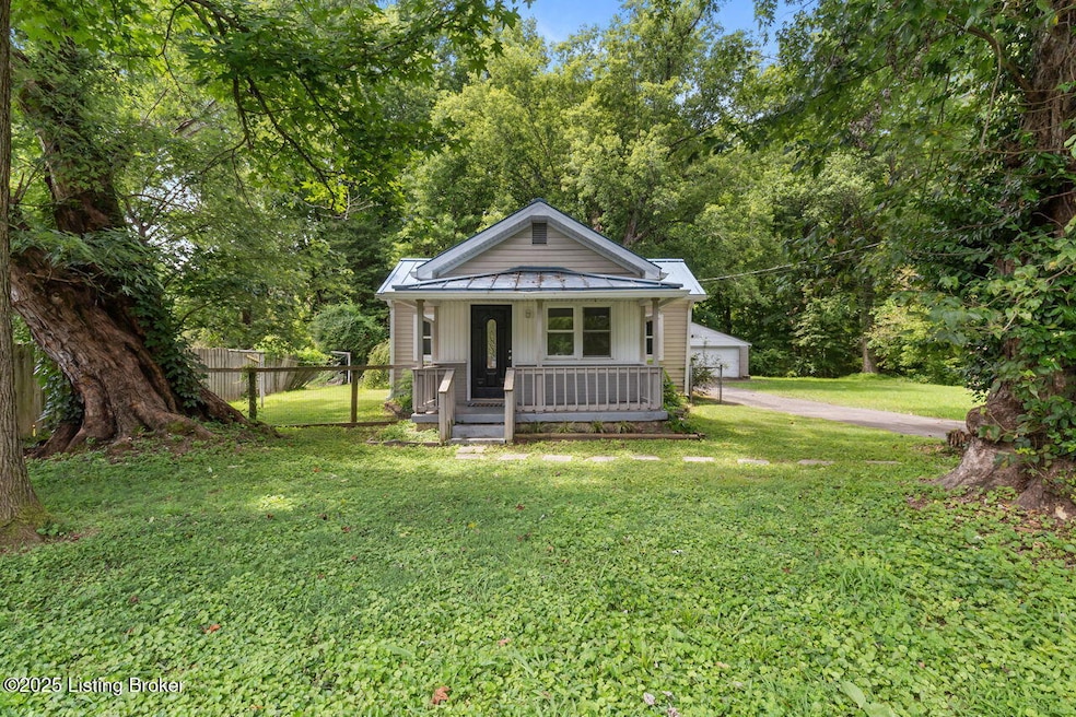 Sold $163,000 • Co-Listing Agent