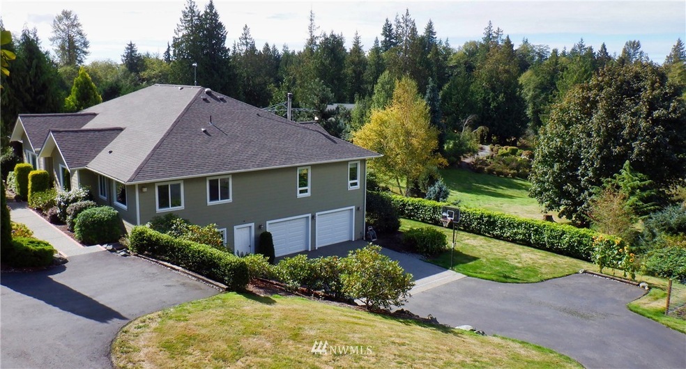 21359 Egret Place, Mount Vernon, WA 98274 - photo 1