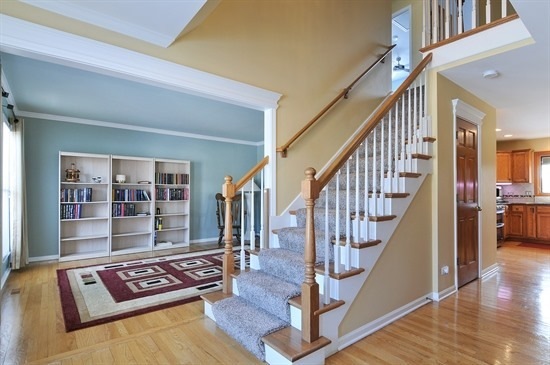 2220 Haider Ave, Naperville, IL 60564 - photo 1