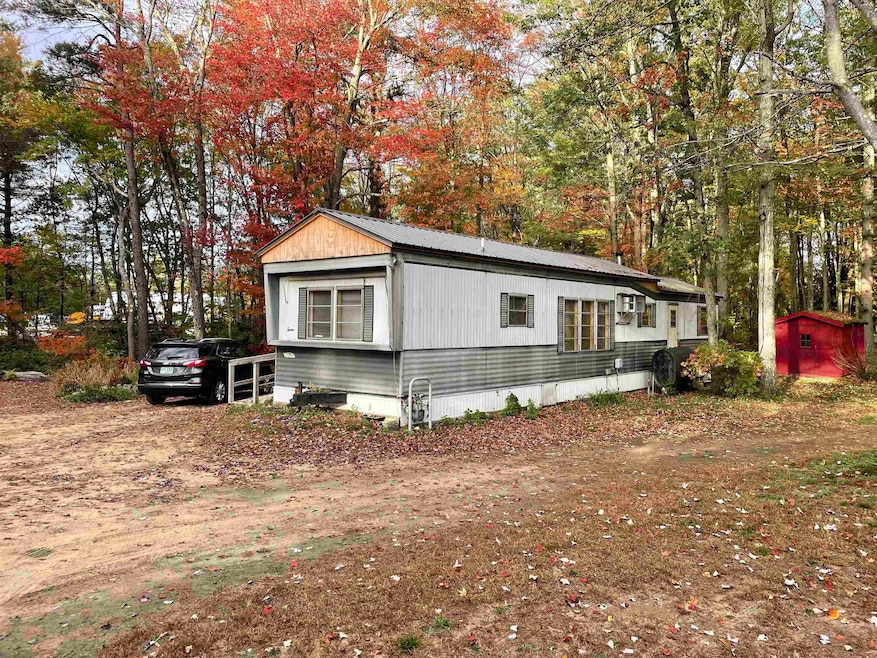 78 Sheep Davis Rd, Pembroke, NH 03275 | MLS# 4974942 | Homes.com