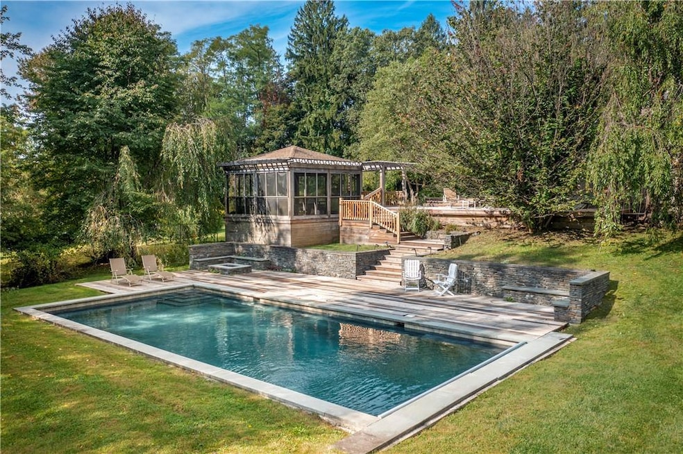 Sold $840,000