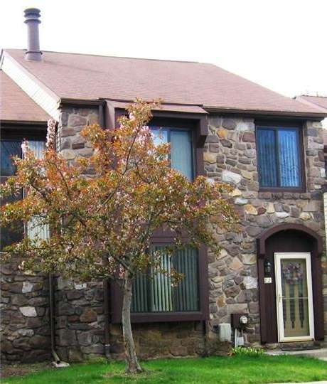 122 Windham Ct, Newtown, PA 18940 - photo 1