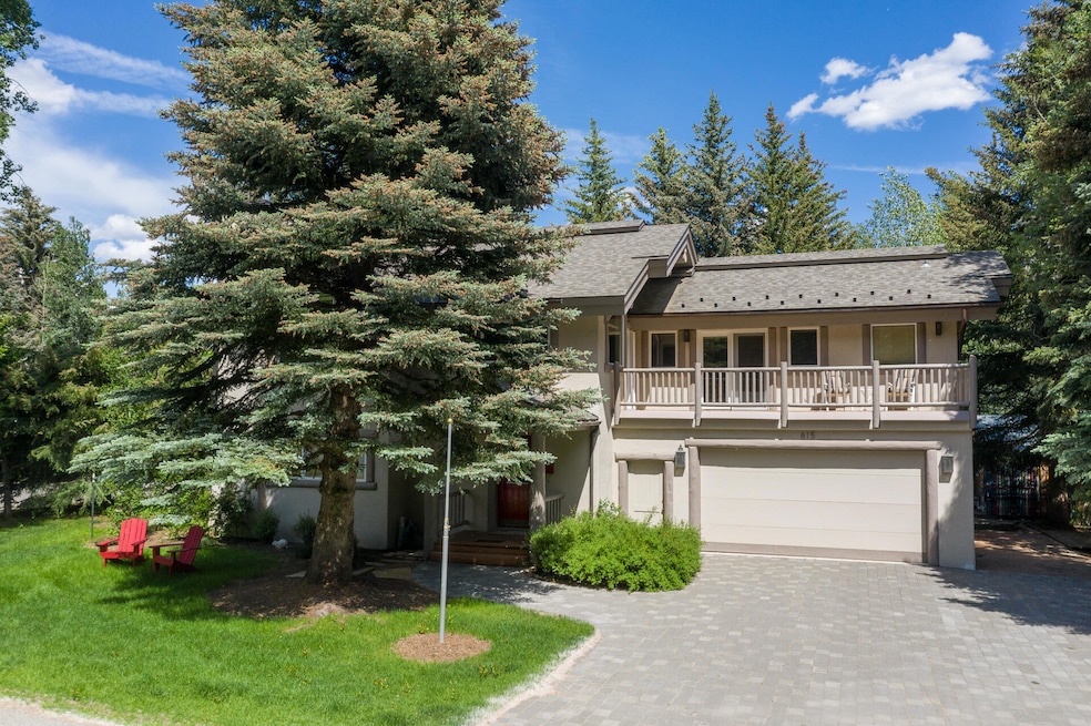 For Sale $2,995,000