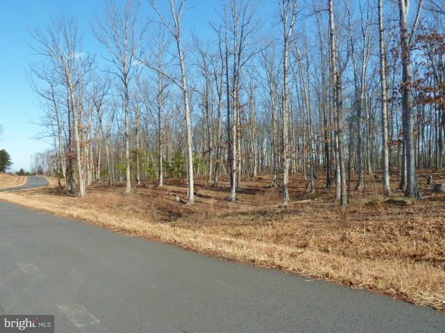 LOT 34 Comforter Ln, North River, VA 22645 - photo 1
