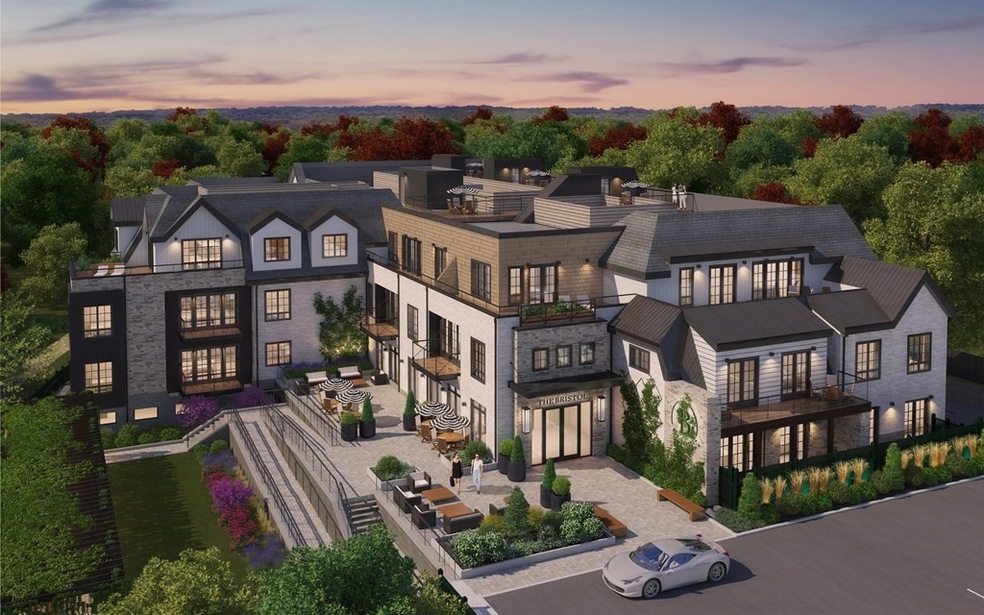 148 Weston Rd unit 305, Wellesley, MA 02482 - photo 1