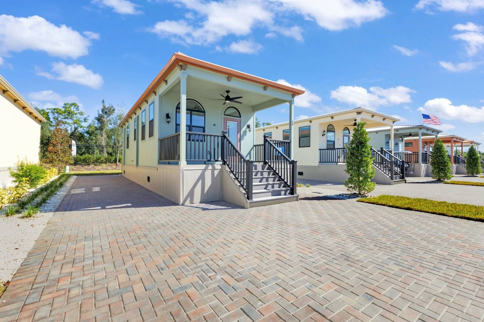 For Rent $1,795/month