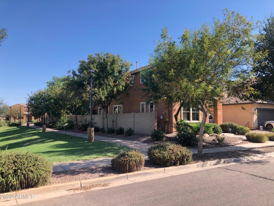 Sold $460,000 • Co-Listing Agent