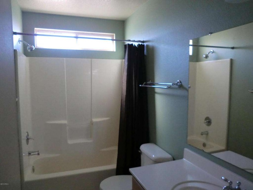 1274 S Firehole Dr, Chandler, AZ 85286 - photo 1