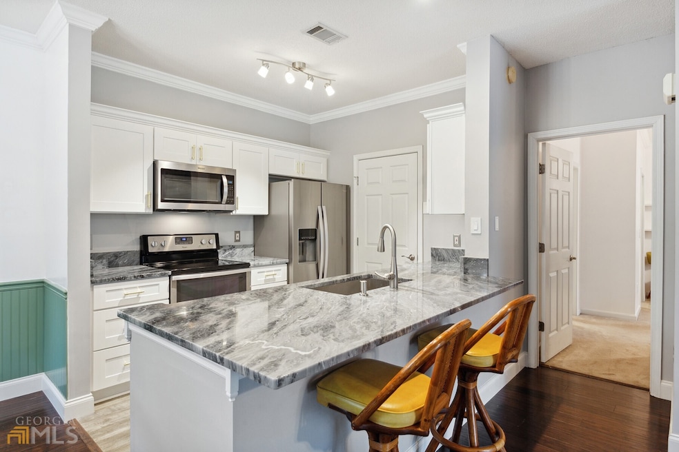 unlisted-address, Smyrna, GA 30080 - photo 1