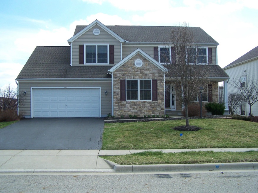 163Longleaf04052014 073