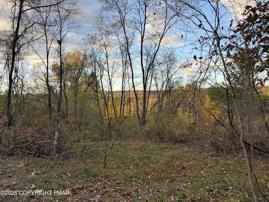 For Sale $79,900 • Co-Listing Agent