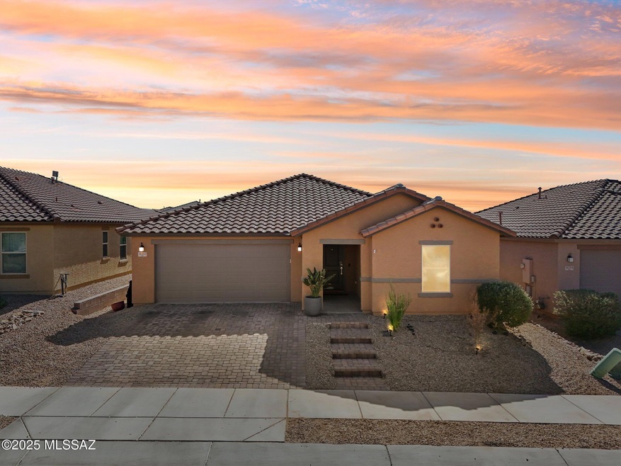 Sold $349,000 • Co-Listing Agent