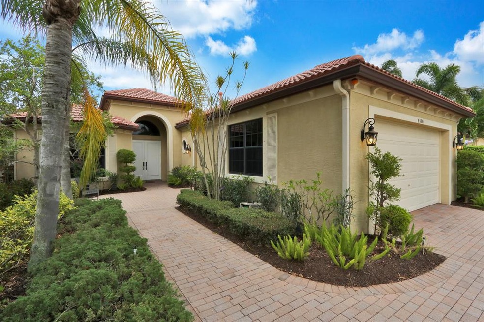6570 Sparrow Hawk Dr.