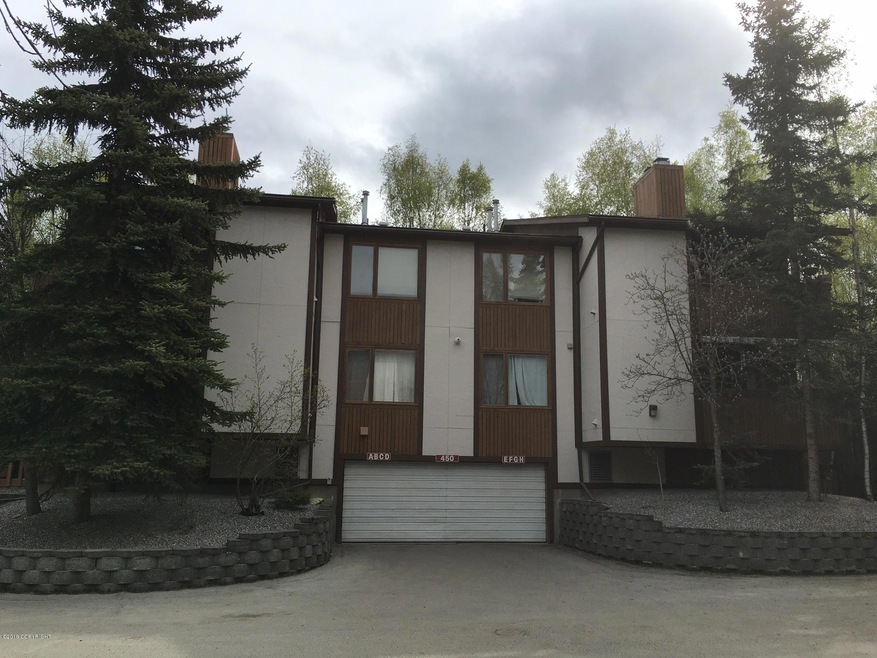 450E56th#3CExt