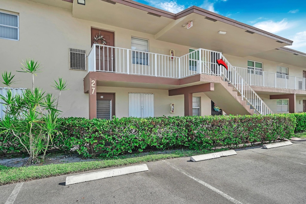 For Sale $105,000 • Co-Listing Agent