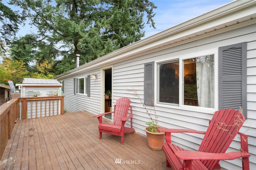 1921 106th St SW, Everett, WA 98204 - photo 1