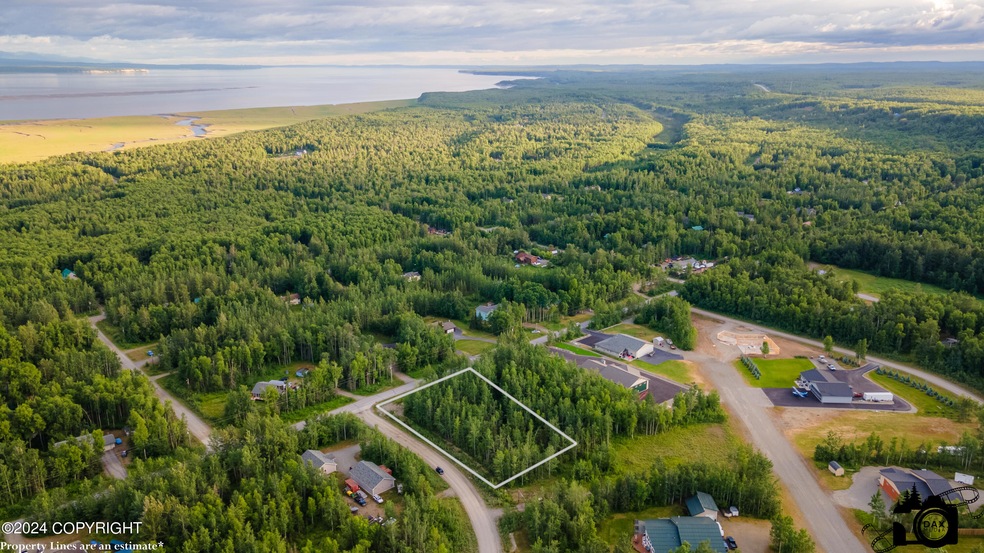 DJI_0747-HDR-Edit